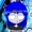 SeaborgFan97's icon