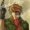 UnthinkablyAbysmal's icon