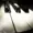 trancecrafter's icon