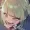 sonic1058's icon