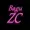 BaguZC's icon