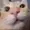 blasphemyyy's icon