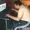 Edgarloy's icon
