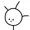 Rick-River's icon