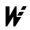 WeMakeTechno's icon
