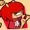 v1ntagez0mb's icon