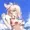 bobsir6555's icon
