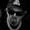 Aepollonius's icon