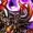 Necronoxium's icon