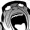 Natedog8052's icon