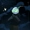 LimeyOddest1234's icon