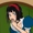 v3ryfunky's icon