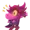 1ststarmageddon's icon