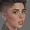Muen-art's icon