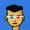 WindoMusic's icon