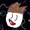 BrocktheROCK15's icon
