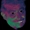 MisterCrimson's icon