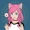 SquishyKittyBean's icon