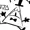 Alemandema's icon