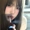 Moeyko's icon