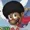 ProJoeCool's icon