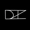 Dazttini's icon