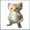 Keke-XD's icon