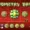 GDprogamer55's icon