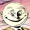 BryBry049's icon