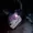 TTrashBoaTT's icon
