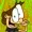 NoahField's icon
