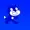 Jacopothecat2's icon