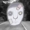 TheStickySlime's icon
