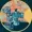 MokaPot's icon