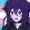 MiraMizunagaVT's icon