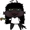 Inkwap's icon