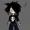 Billyb0i's icon