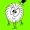 meatransplant's icon