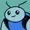 BFoxArt's icon