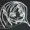 netcar's icon