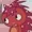 damoz37's icon