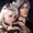 SylusSimy's icon