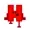 HaydenTeam's icon