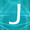 Jaedowg's icon
