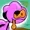Amploxy's icon