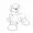 ItzSk3tches's icon