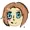mightybee123's icon