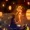 cyberartz5's icon
