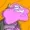 BabaIsVeryWacky's icon