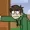Mahbeen's icon